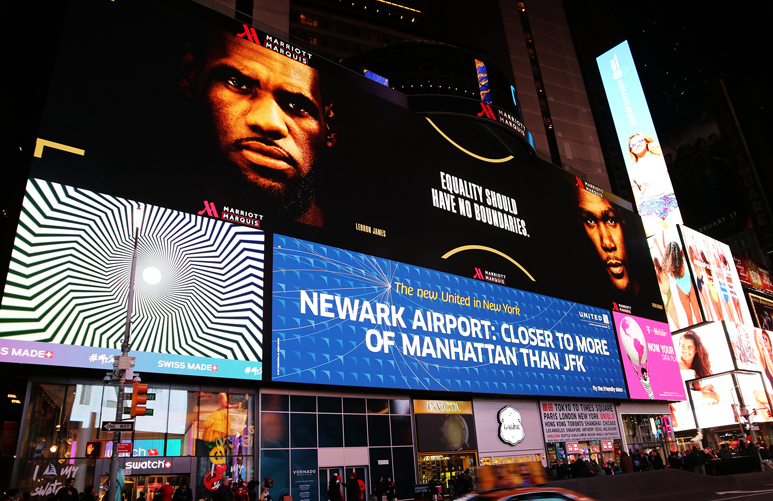 kinglight,kinglight Optoelectronics,kinglight Semiconductor,optocoupler,optocoupler,LED package,LED Display